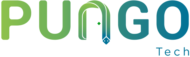 Pungo Tech